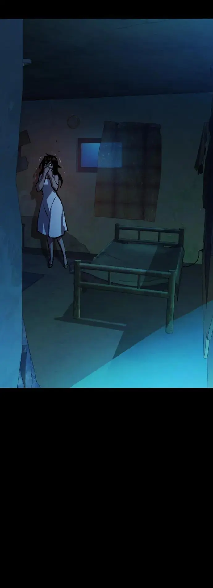第159话 第72页