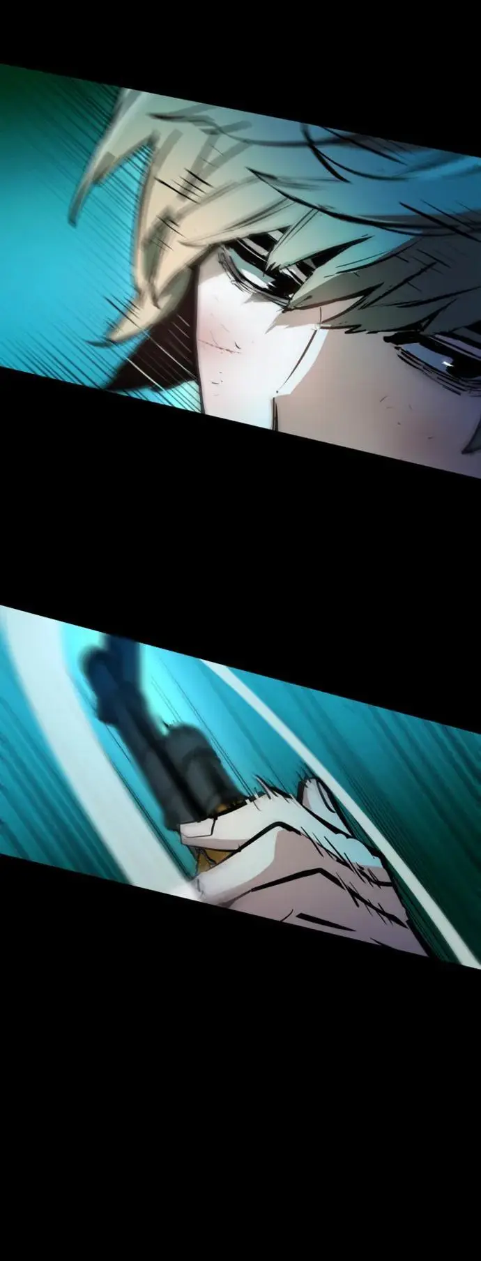 第159话 第80页