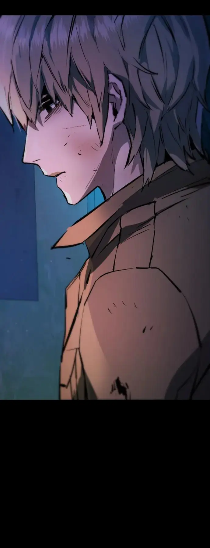 第159话 第84页