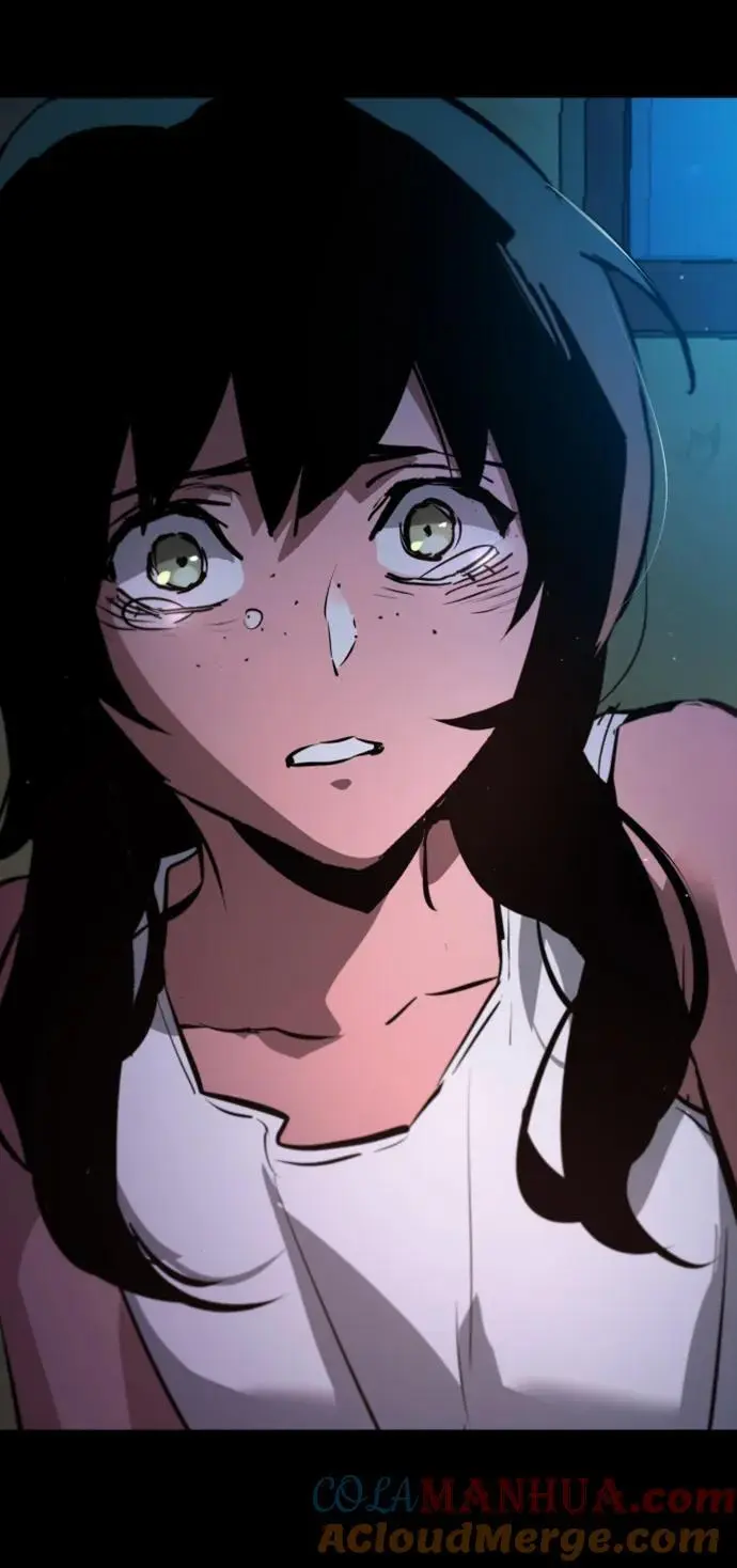 第159话 第85页