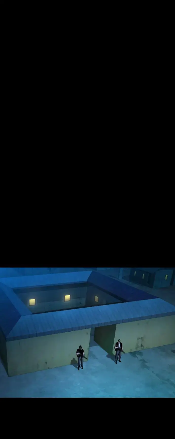 第160话 第2页