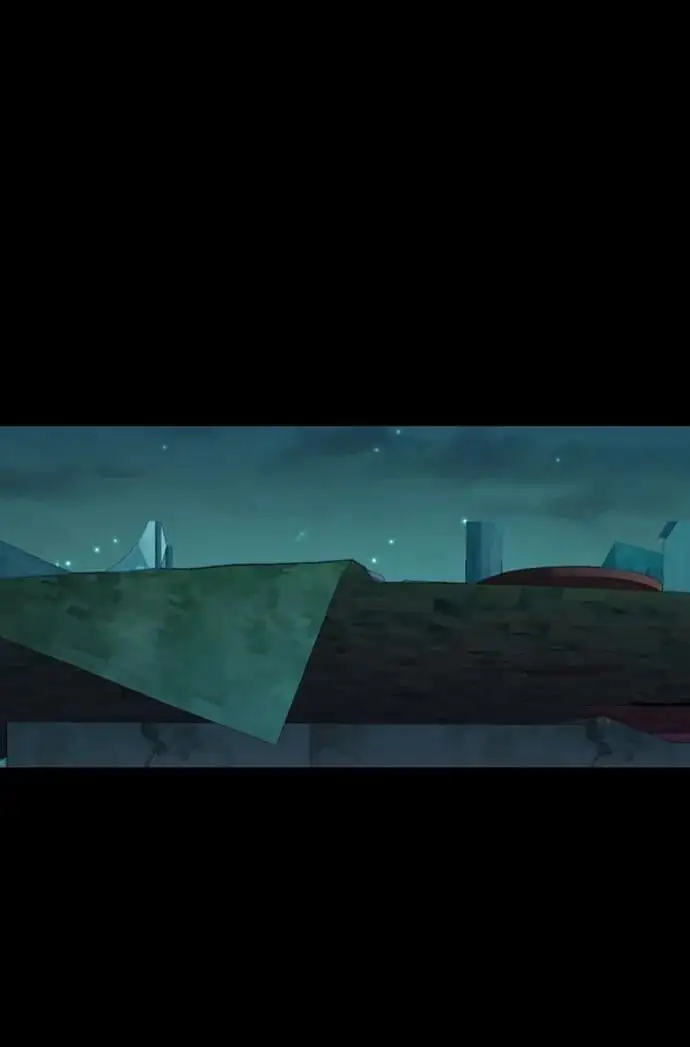 第160话 第12页