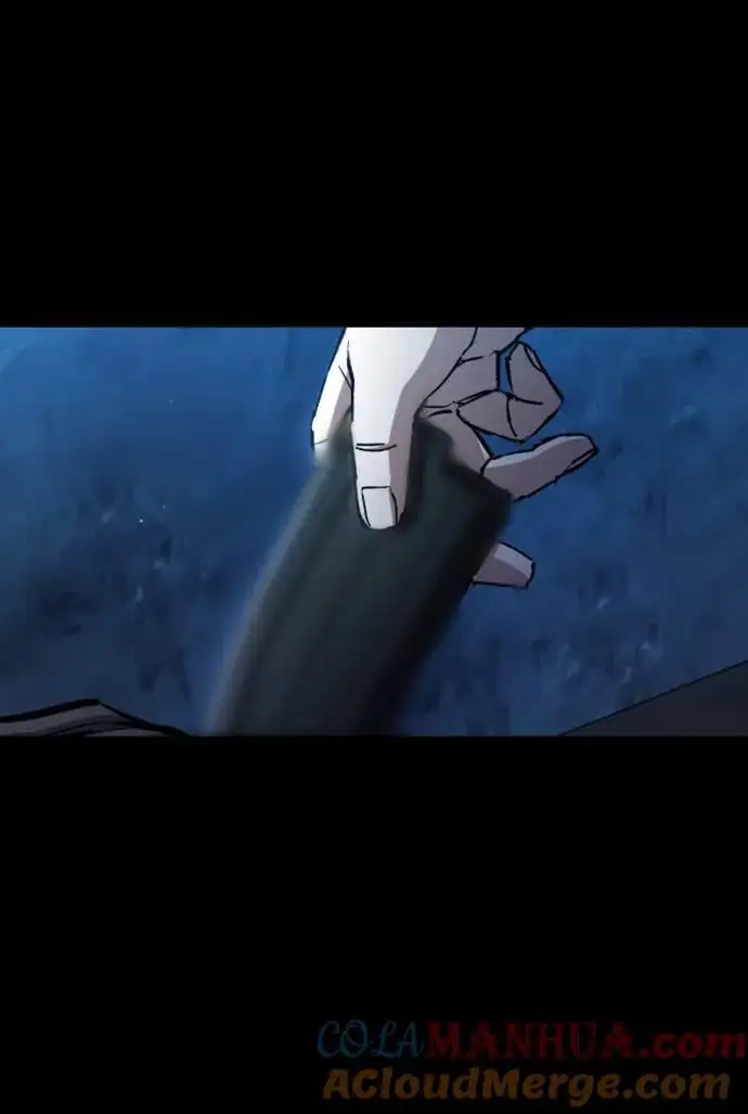 第160话 第13页