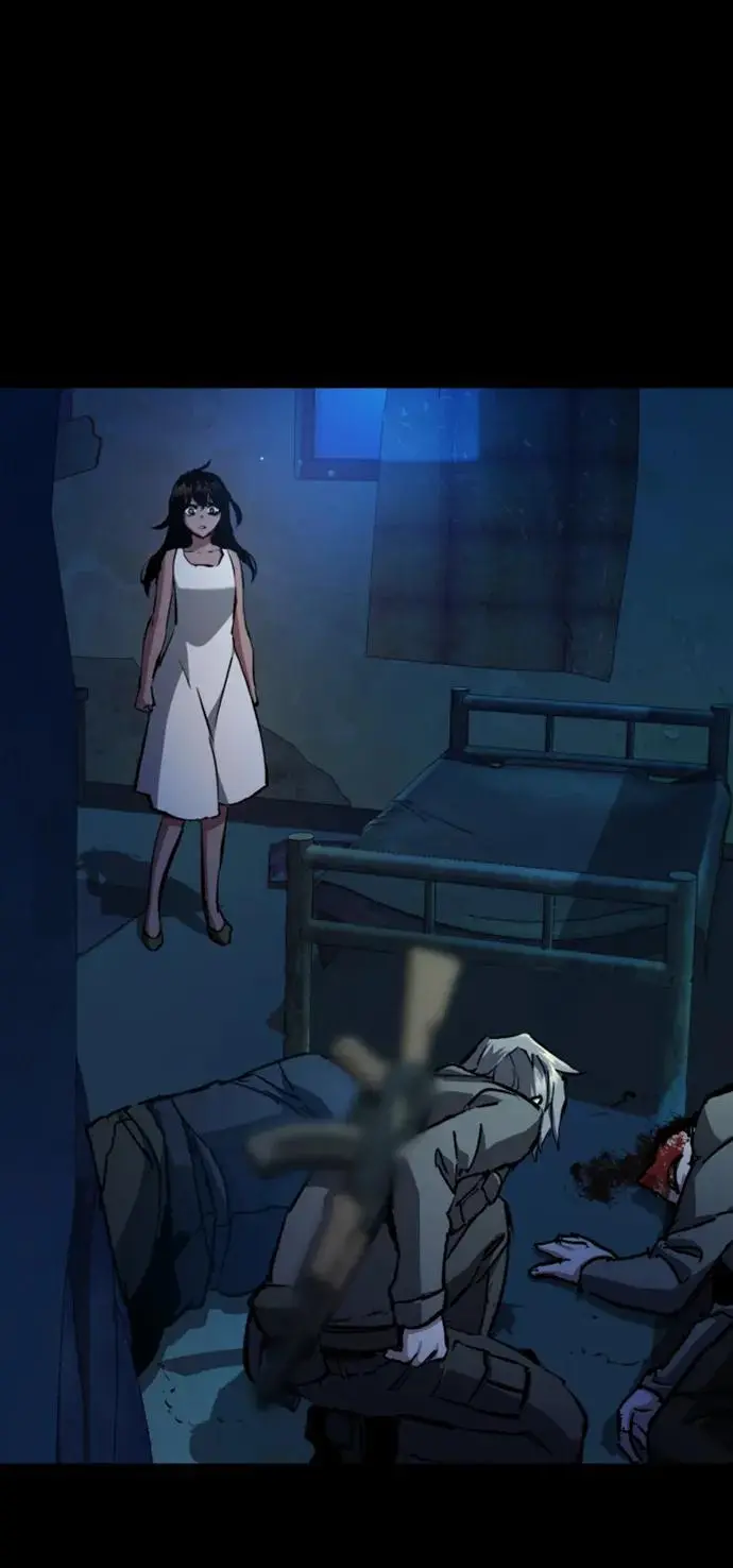 第160话 第15页