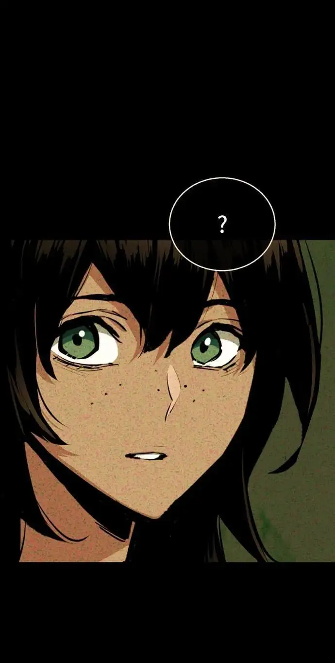 第160话 第23页