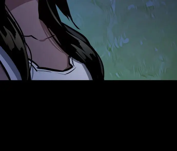 第160话 第27页