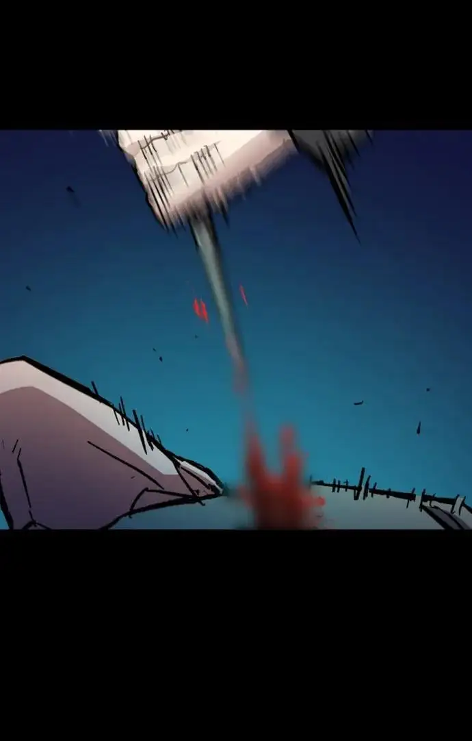 第160话 第54页