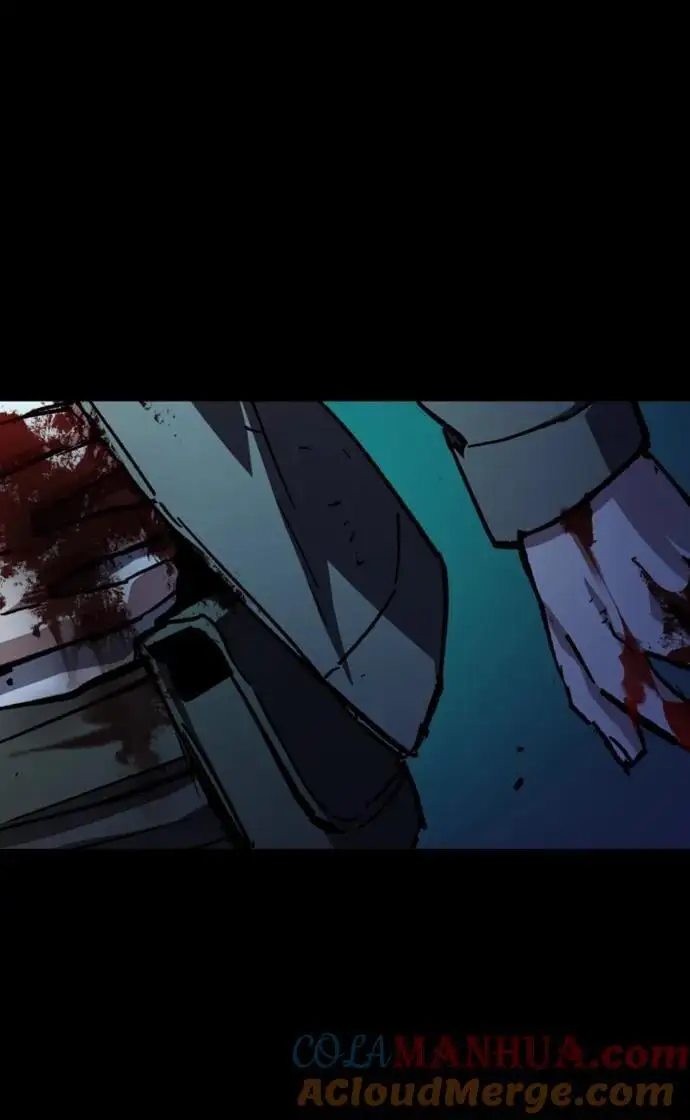 第160话 第65页