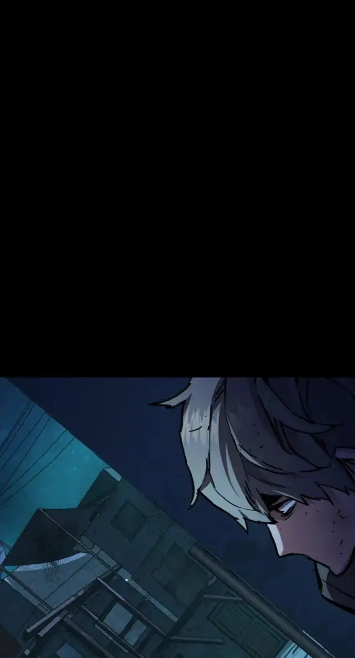 第160话 第67页