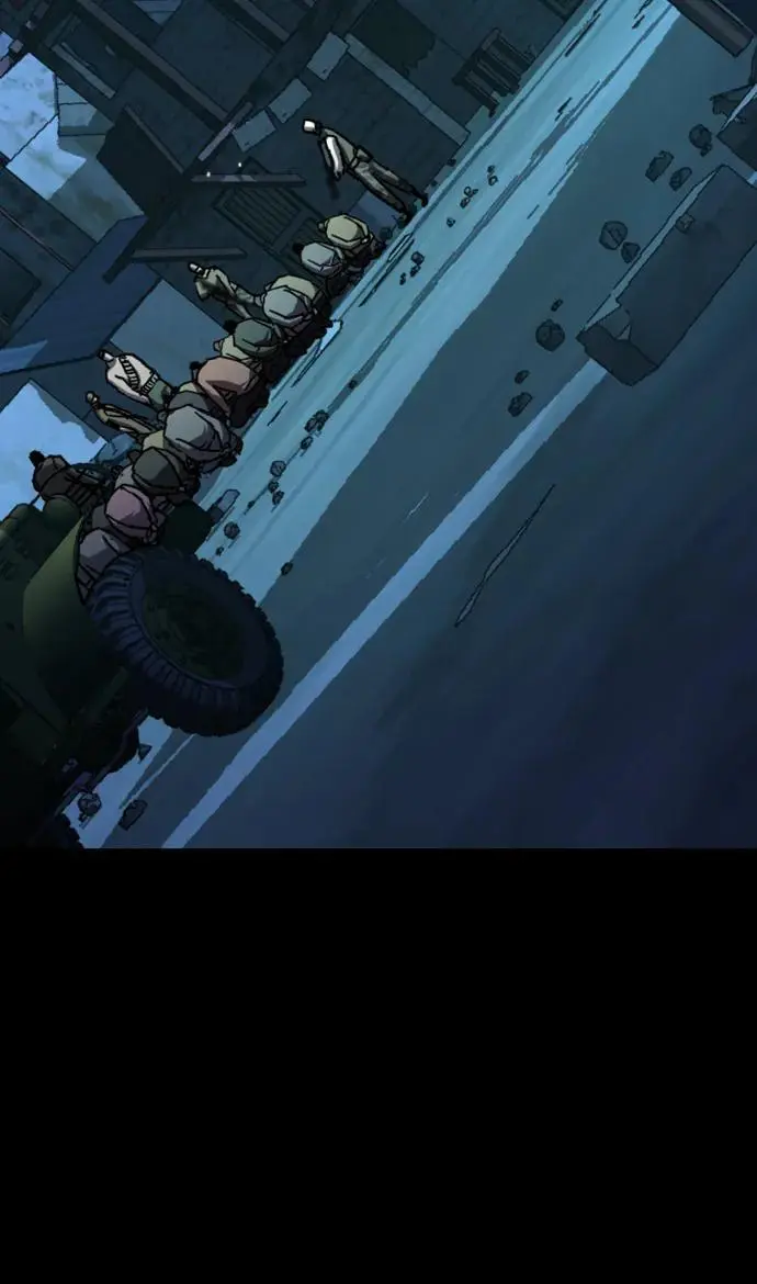 第160话 第68页