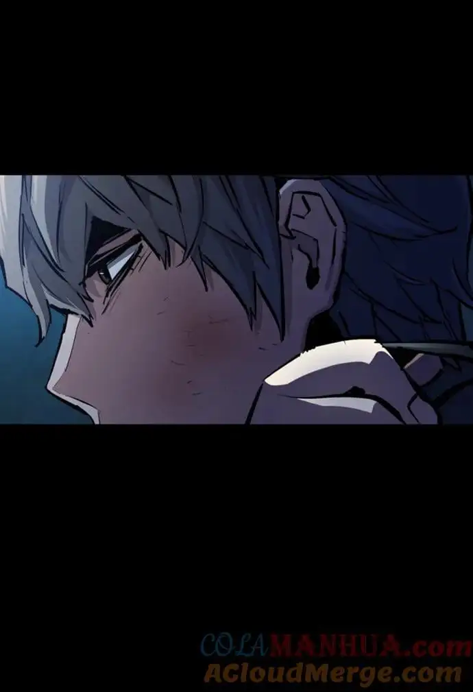 第160话 第73页