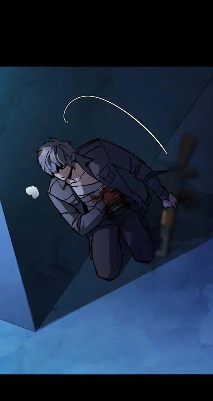 第160话 第74页