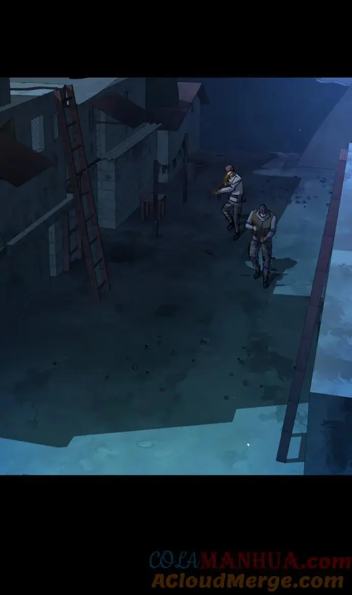 第160话 第77页