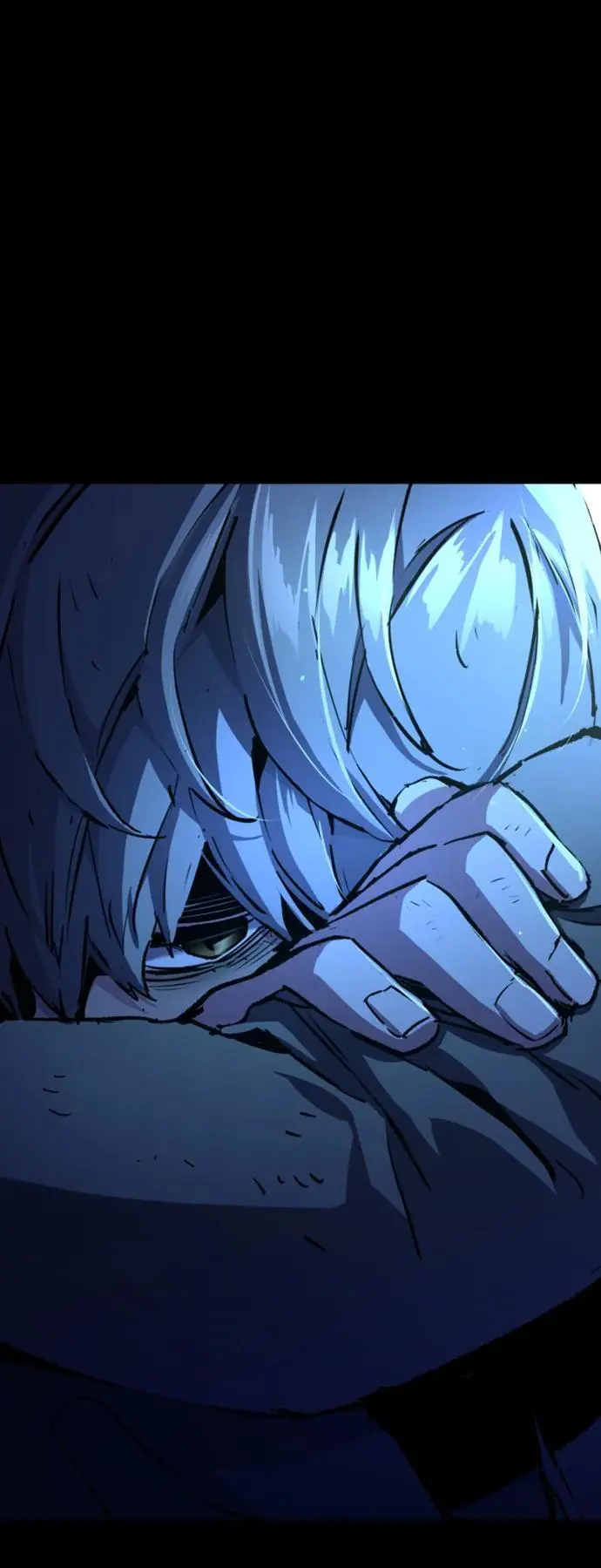 第160话 第80页