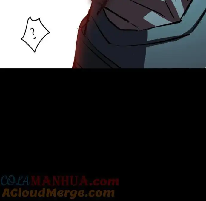 第160话 第89页