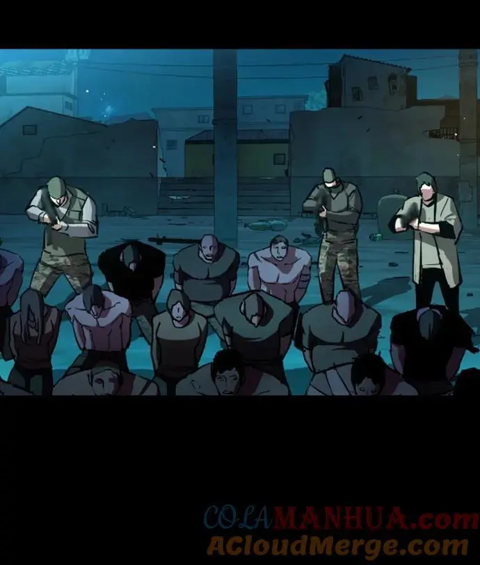 第161话 第10页