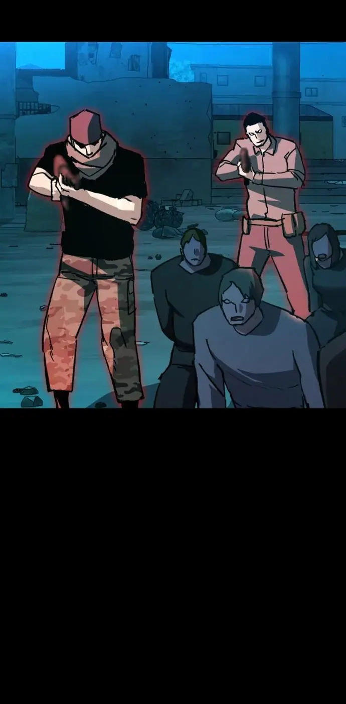第161话 第17页