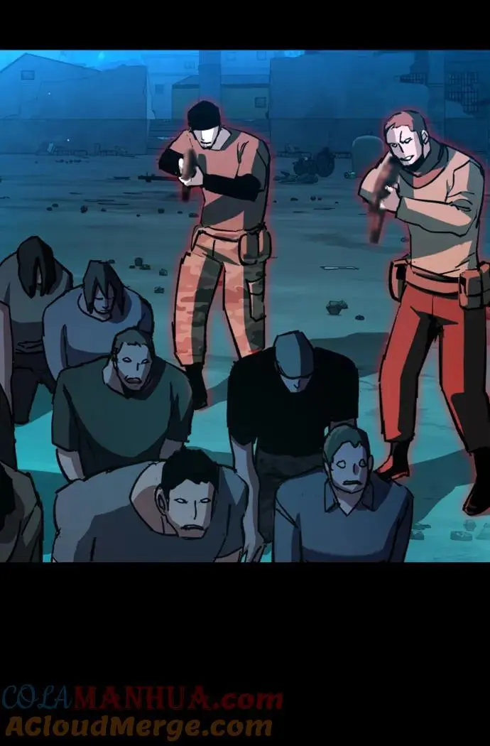 第161话 第19页
