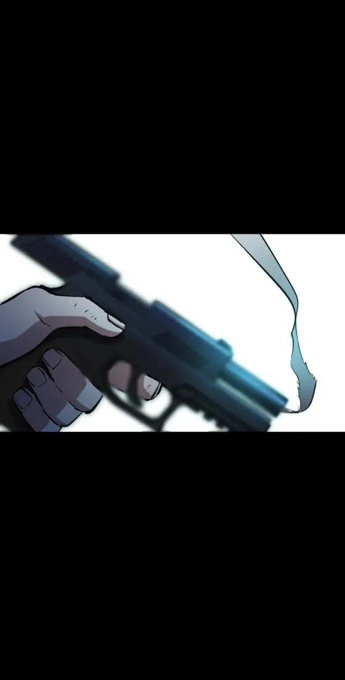 第161话 第39页
