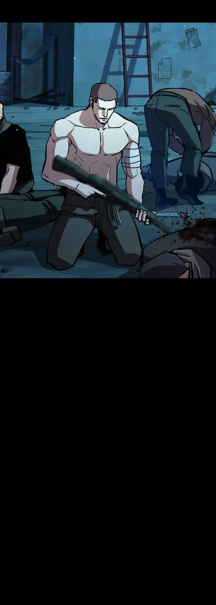 第161话 第44页