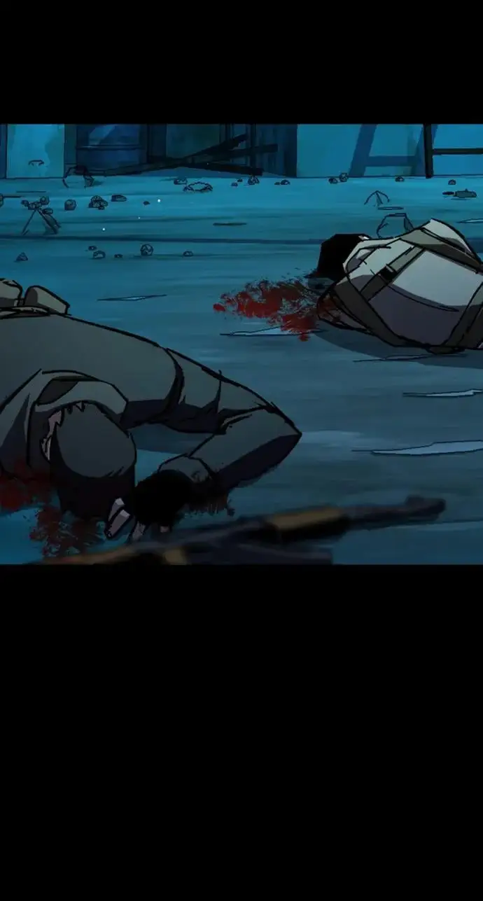 第161话 第48页