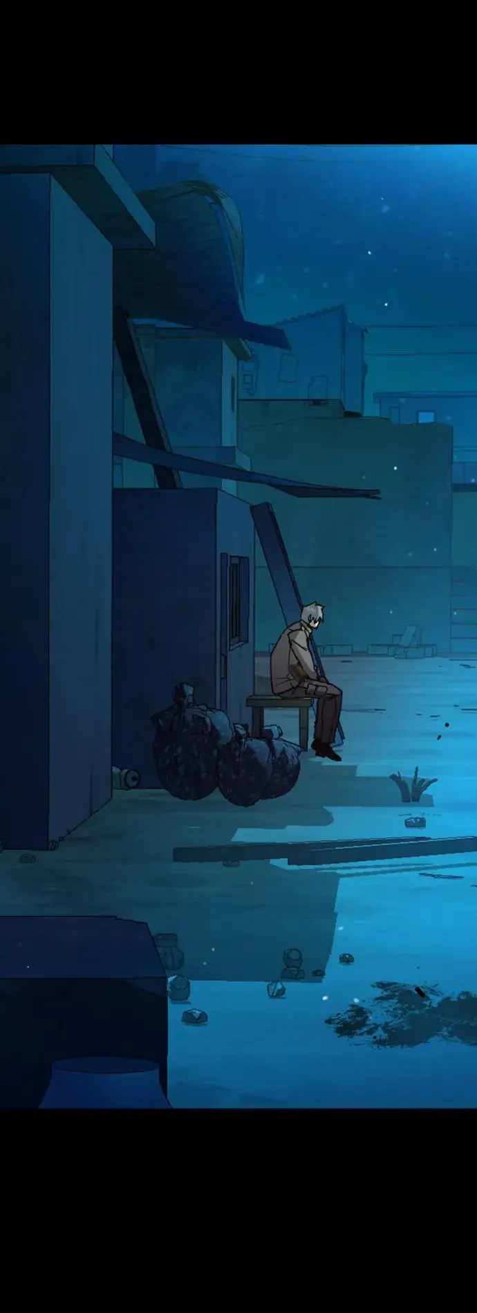 第161话 第62页