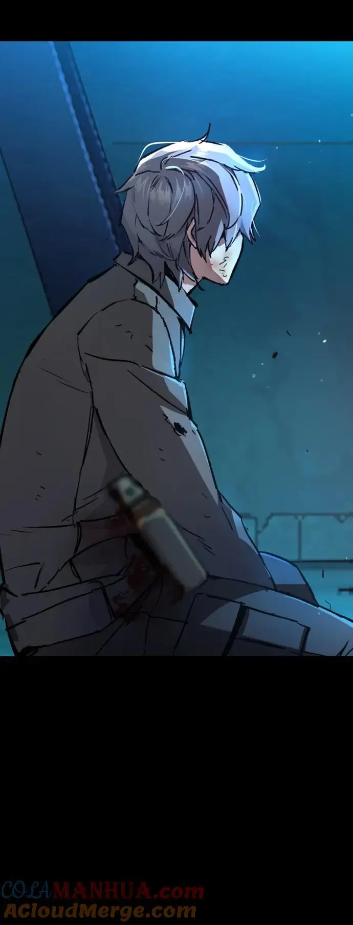 第161话 第64页