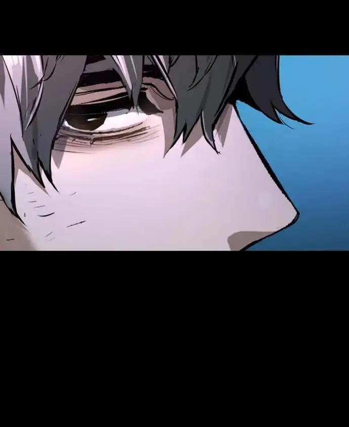 第161话 第68页