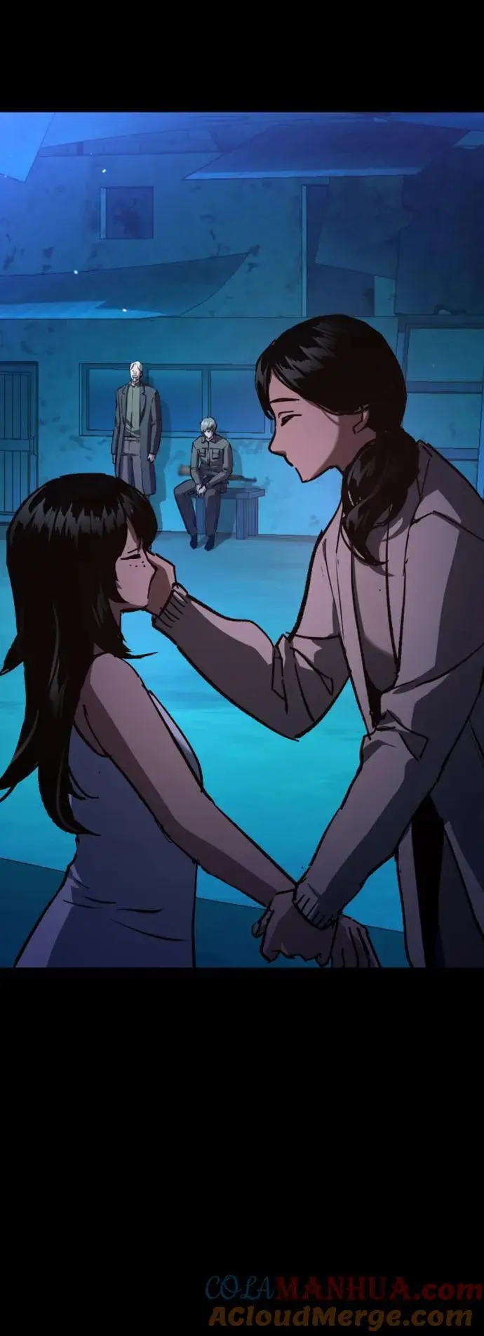 第161话 第76页