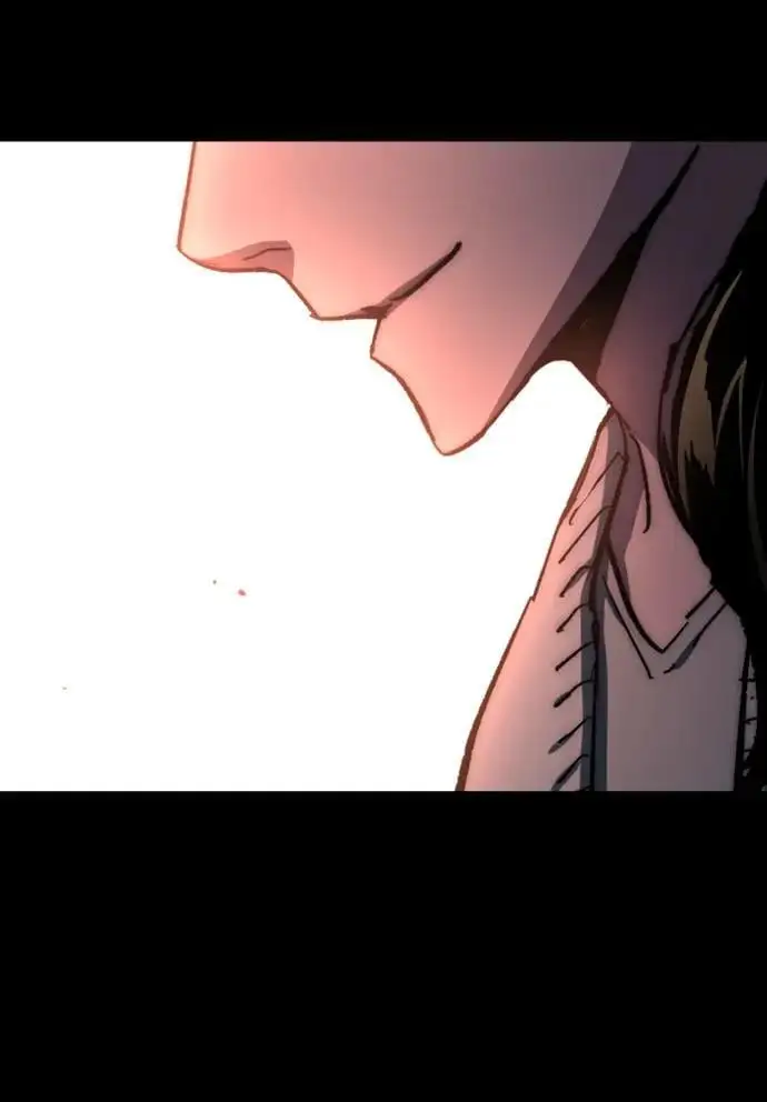第161话 第78页