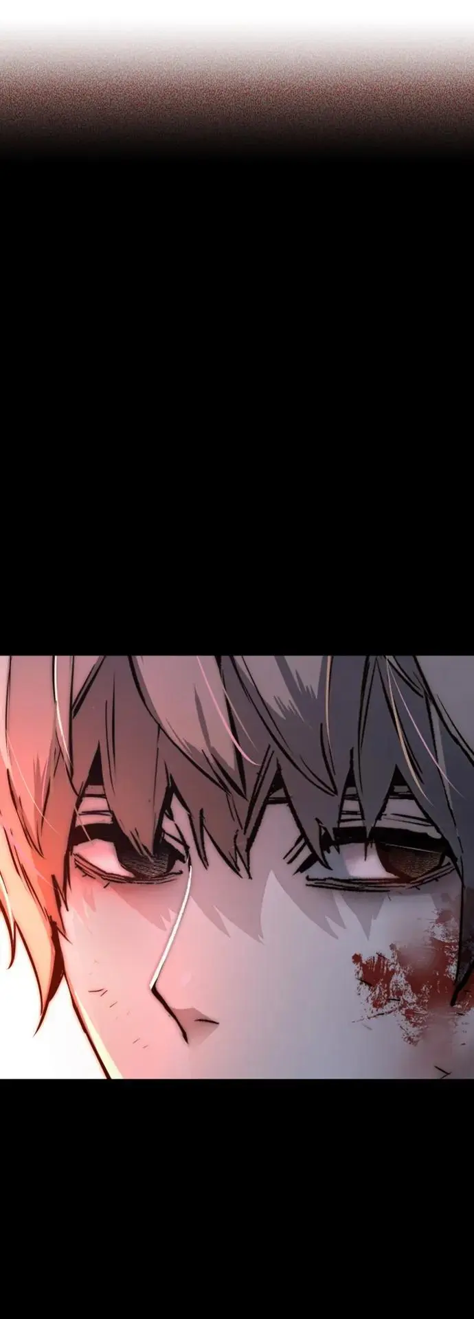 第161话 第83页
