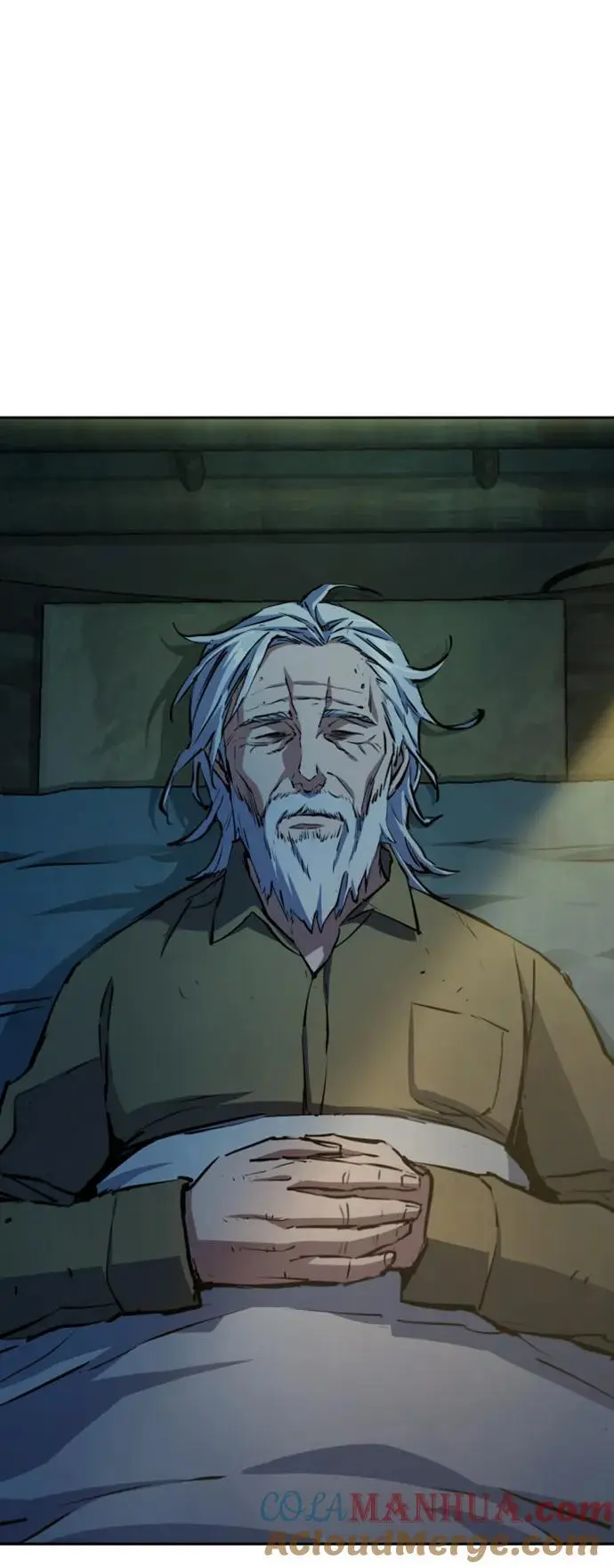 第162话 第25页