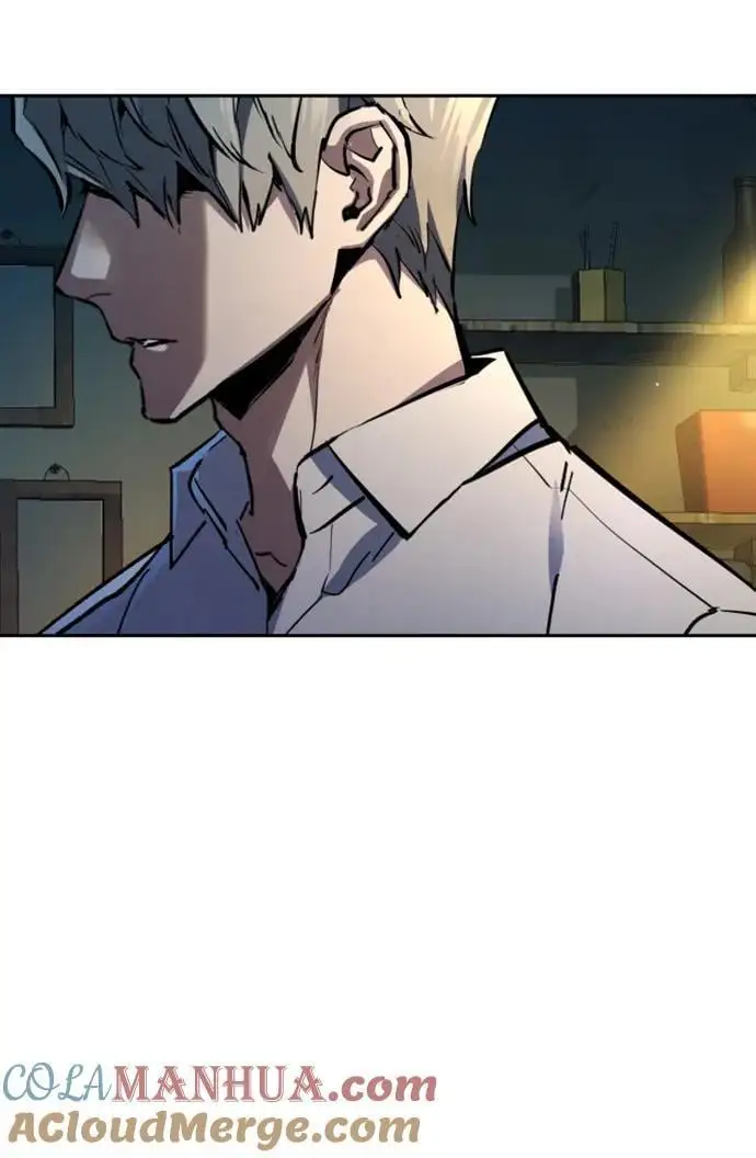 第162话 第49页