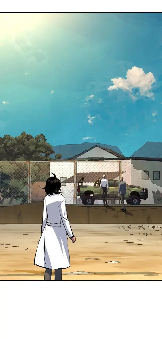 第162话 第75页