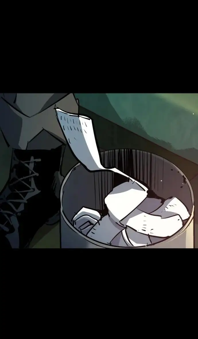 第163话 第3页