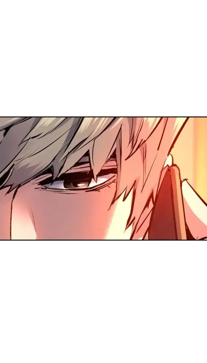 第163话 第39页
