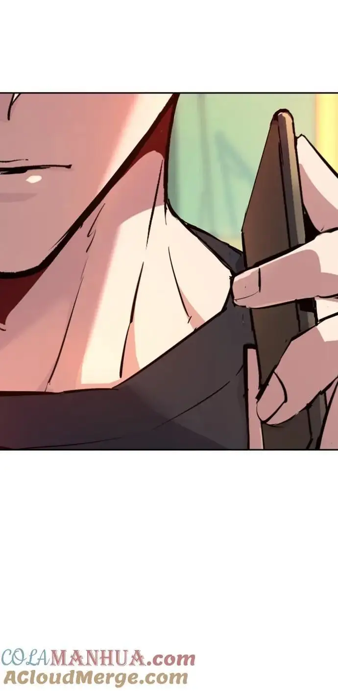 第163话 第40页
