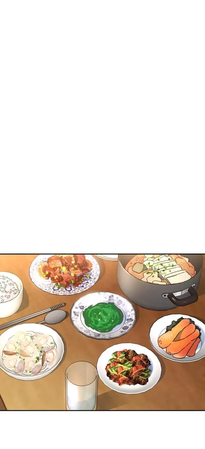 第163话 第47页