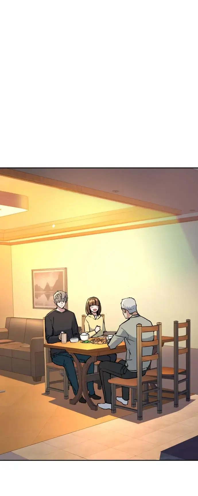 第163话 第48页