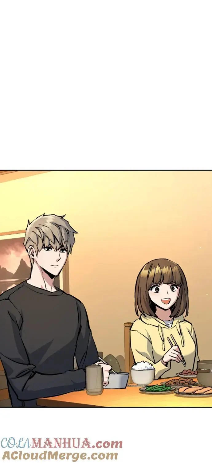第163话 第49页