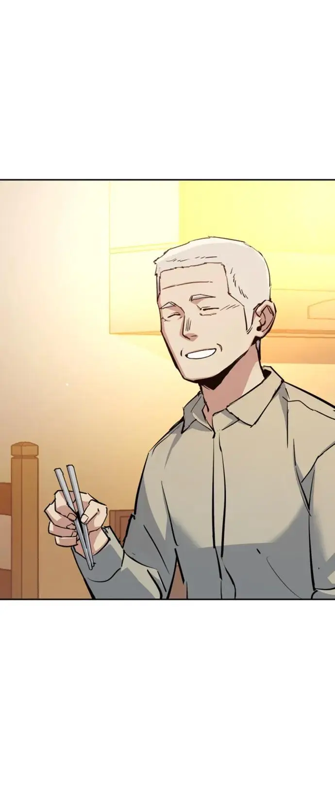 第163话 第50页