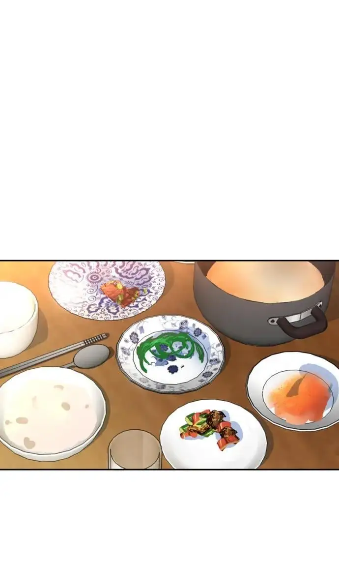 第163话 第51页