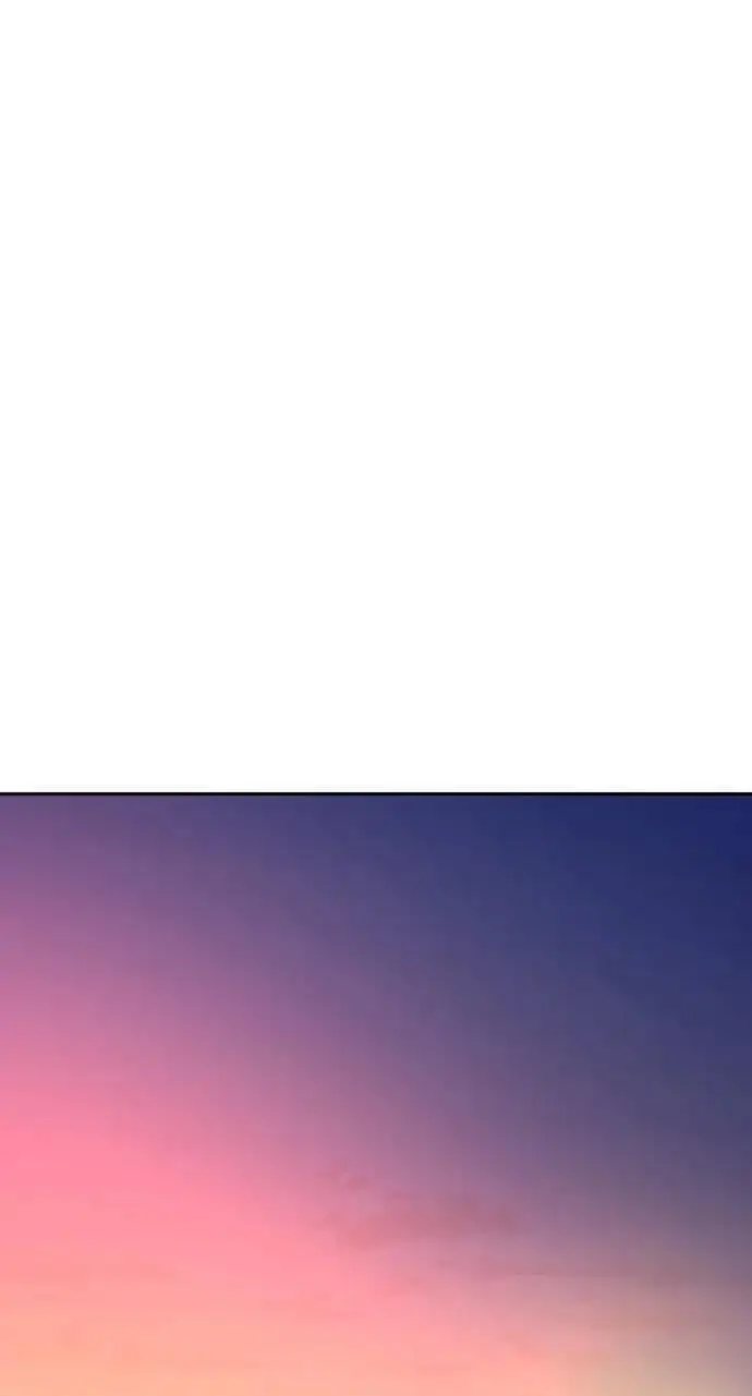 第163话 第56页