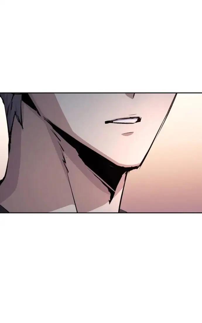 第163话 第65页