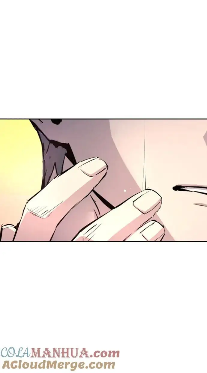 第163话 第85页