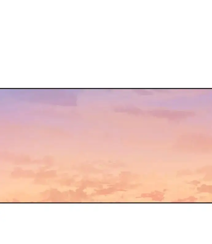 第164话 第3页