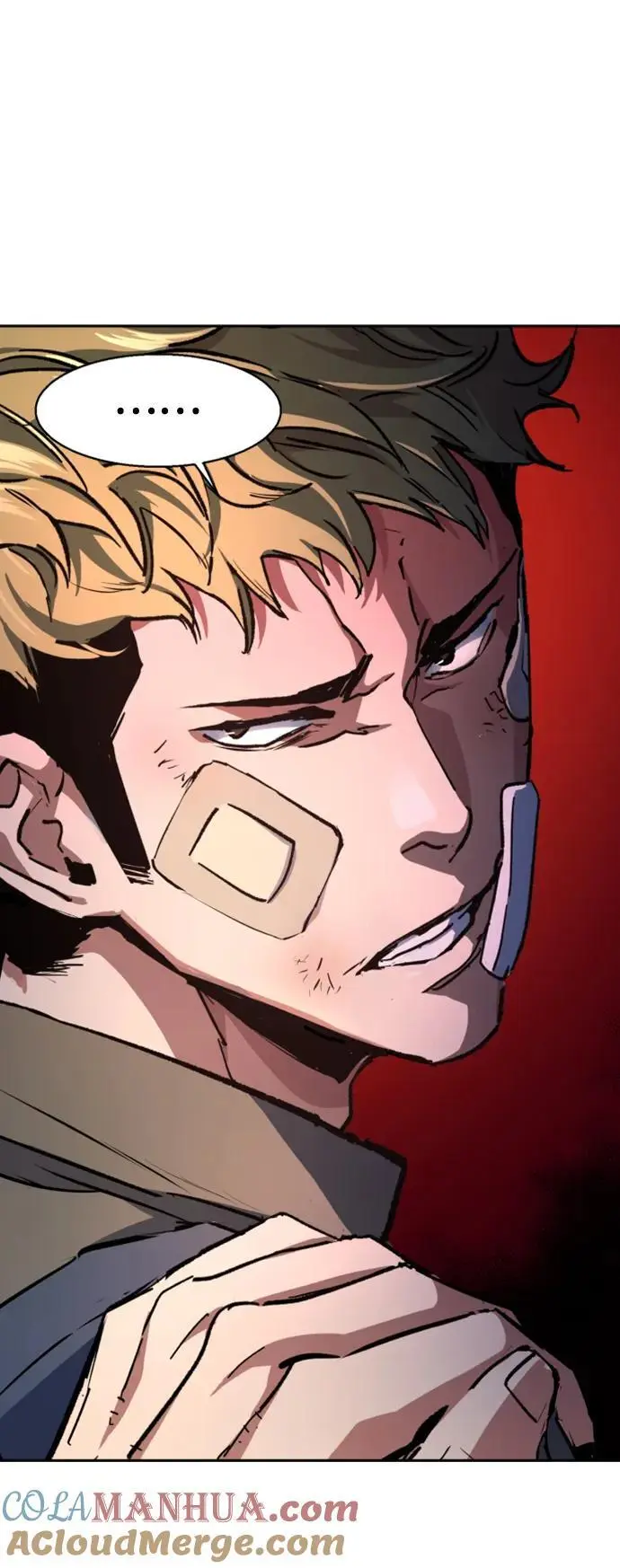 第164话 第16页