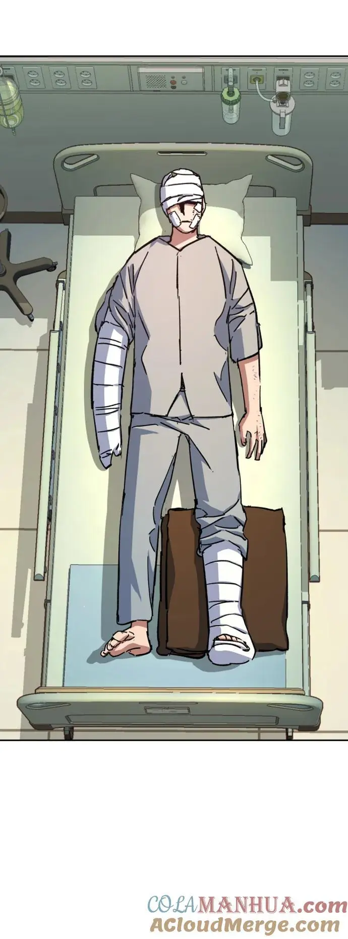 第164话 第37页