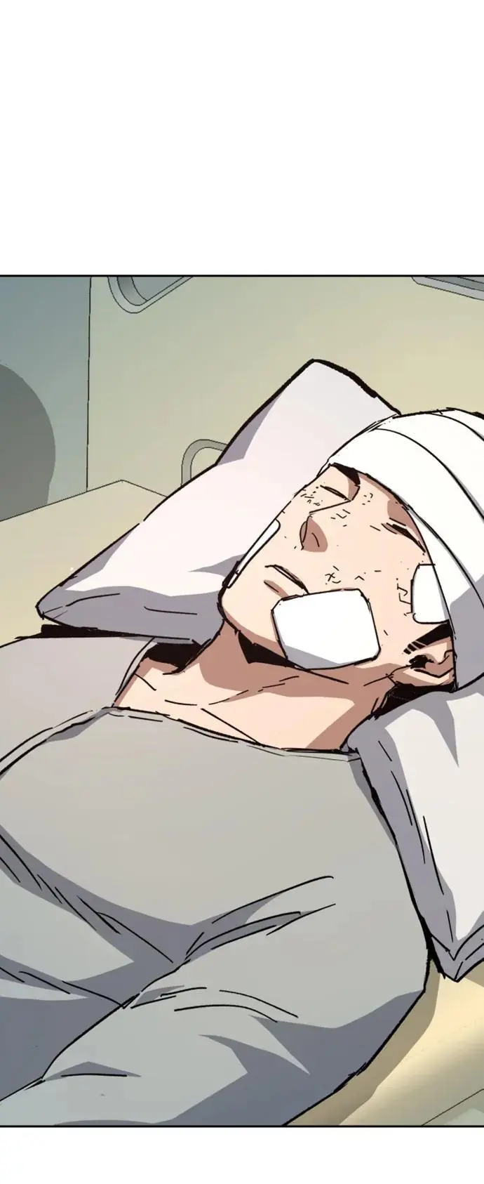 第164话 第45页