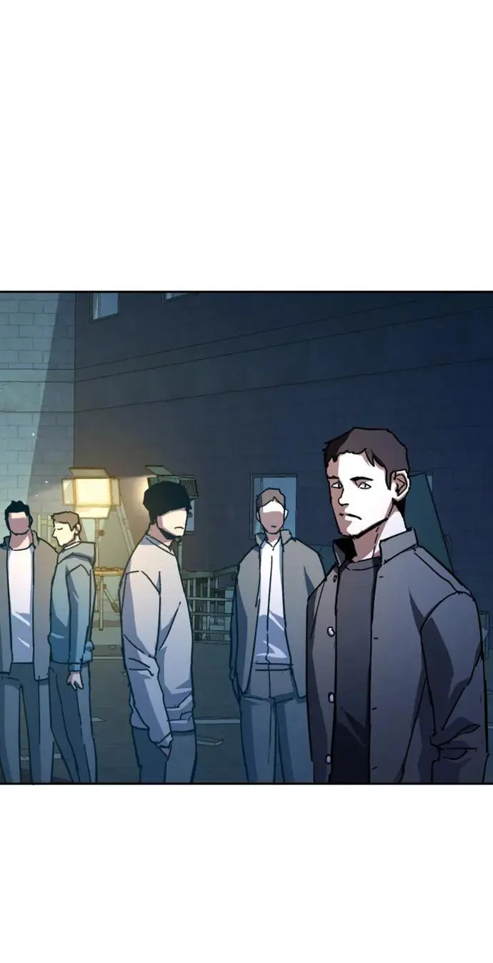 第164话 第62页